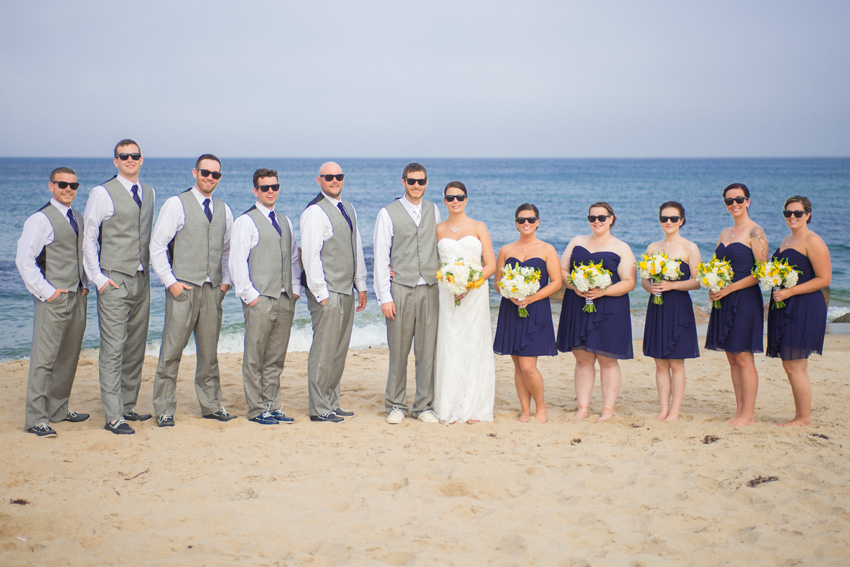 Ballards-Beachfront-Wedding-09