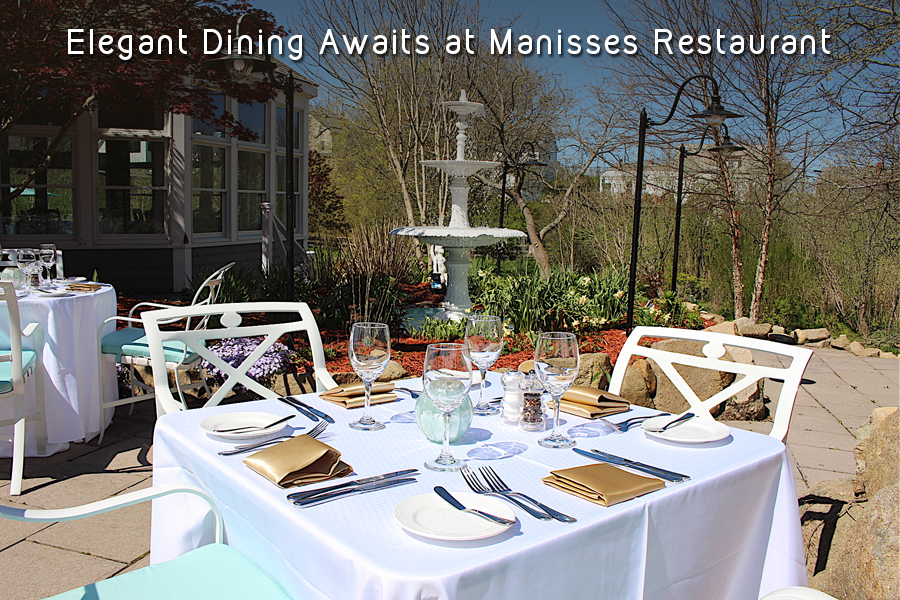 Elegant-Dining-Awaits-at-Manisses-Restaurant-Block-Island