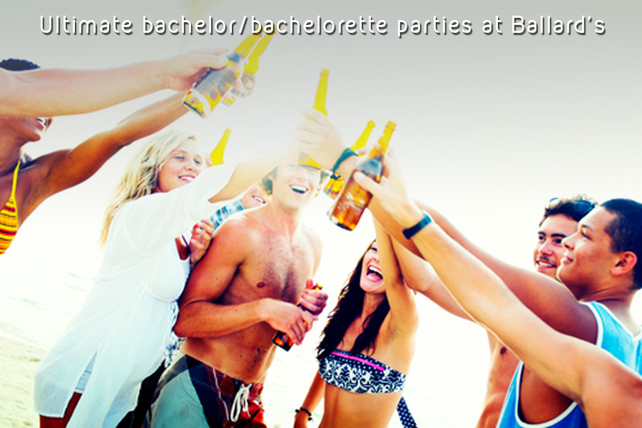 Bachelor-Bachelorette-Parties-at-Ballards