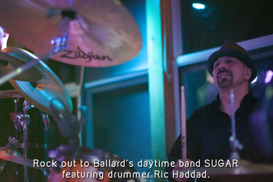 Ballards-Daytime-Band-Sugar-Ric-Haddad