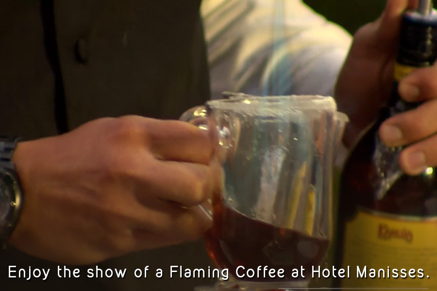 Ballards-Flaming-Coffee-Hotel-Manisses