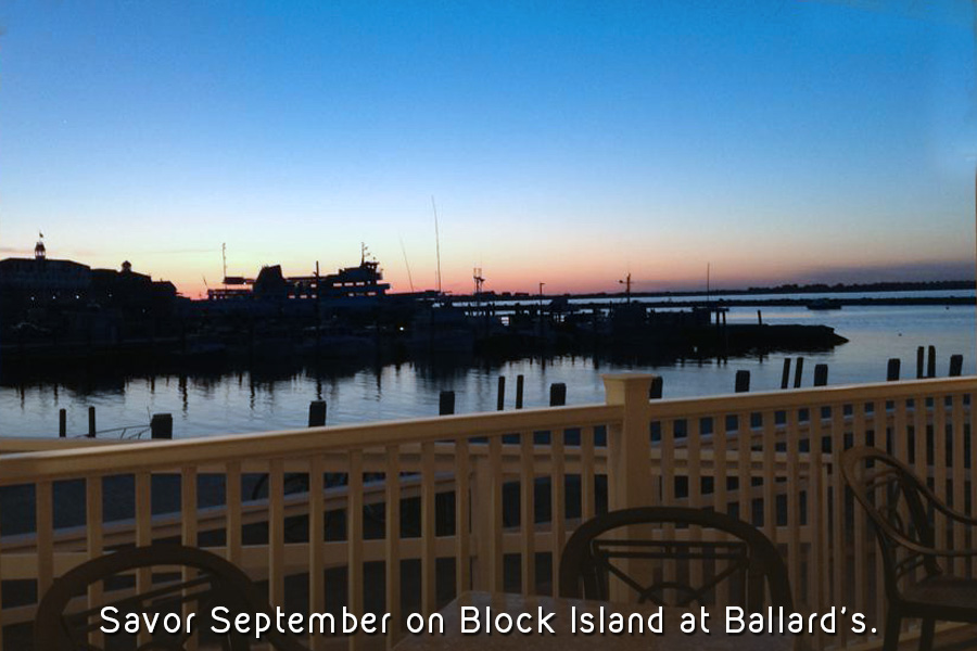 Ballards-Blog-September-Block-Island