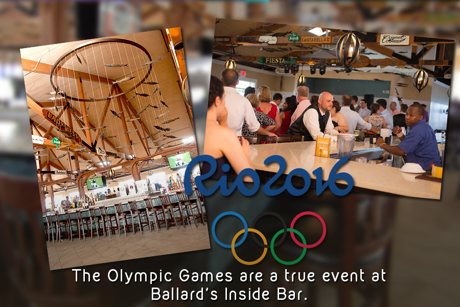 Ballards-Watch-Olympics-Indoor-Bar
