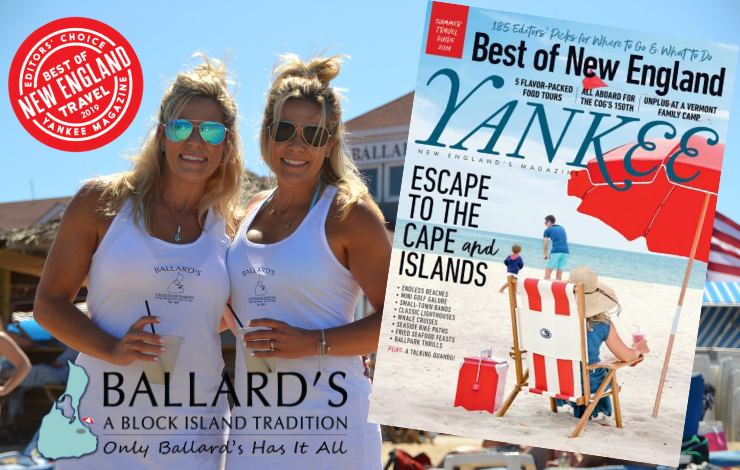 ballards-yankee-magazine