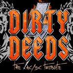 Dirty-Deeds-Band-ACDC-Tribute