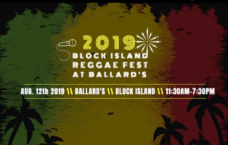 Spend-V-Day-Jamming-at-Block-Island-Reggae-Fest-at-Ballard’s-Beach-Resort-new