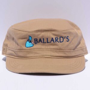 BALLARDS-MILITARY-CAP-1