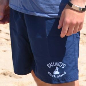 Ballard-s-Mens-Long-Daddy-Swim-Shorts-1