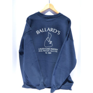 Ballards-Classic-Crew-Neck-Sweatshirt