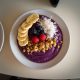 Acai Beach Bliss