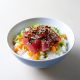 Poke Bowl